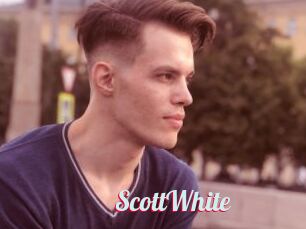 Scott_White