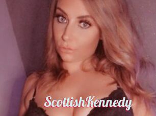 ScottishKennedy