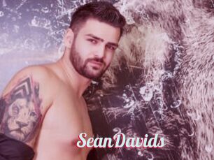SeanDavids