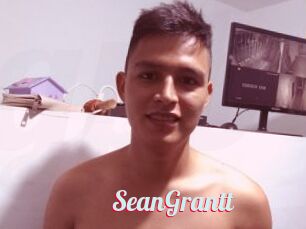 SeanGrantt