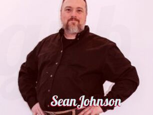 SeanJohnson