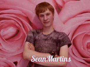 SeanMartins