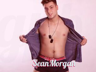 SeanMorgan