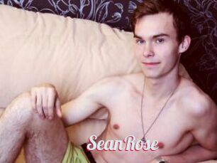 SeanRose