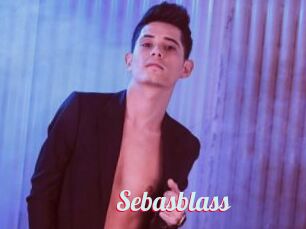 Sebasblass