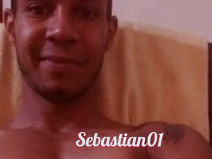 Sebastian01