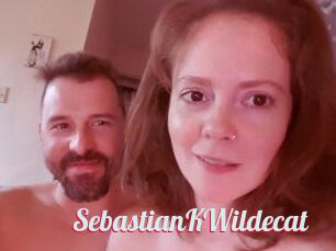 SebastianKWildecat