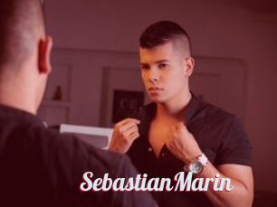 SebastianMarin