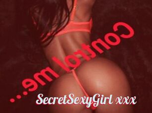 SecretSexyGirl_xxx