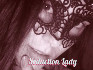 Seduction_Lady