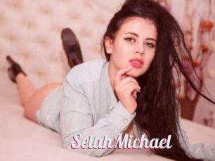 SelahMichael