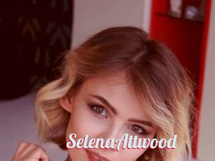 SelenaAttwood