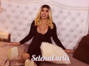 SelenaCurtis