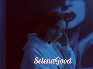 SelenaGood