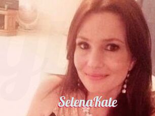 SelenaKate