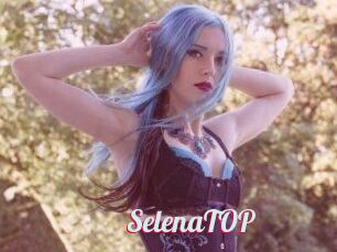 SelenaTOP