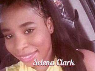 Selena_Clark