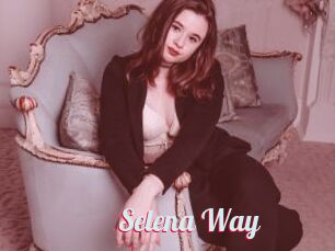 Selena_Way