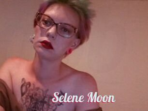 Selene_Moon