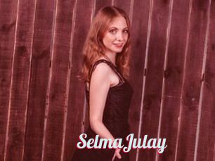 SelmaJulay