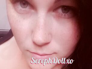 SerephDollxo