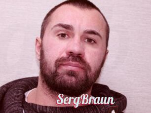 SergBraun