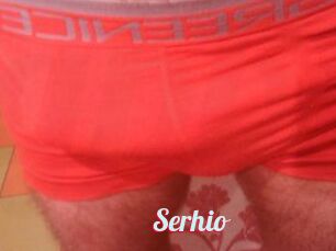 Serhio