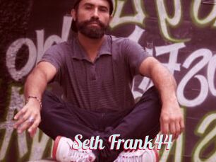 Seth_Frank44