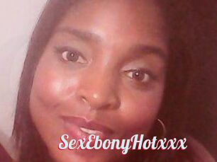 SexEbonyHotxxx