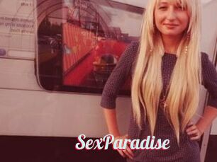 Sex_Paradise