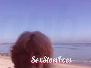 SexStoeiPoes