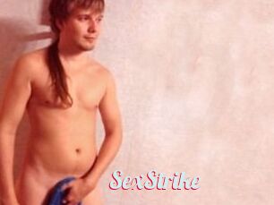 Sex_Strike
