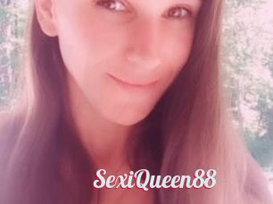 SexiQueen88