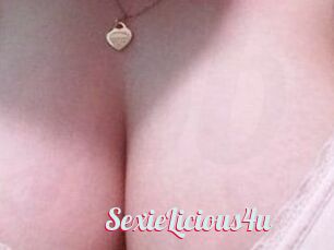 SexieLicious4u