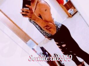Sexiilexii6969