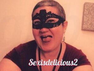 Sexisdelicious2