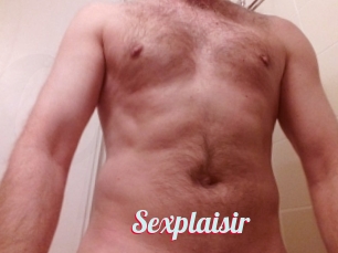 Sexplaisir
