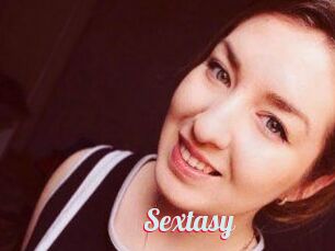 Sextasy