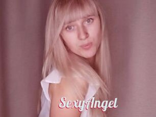 SexyAngel