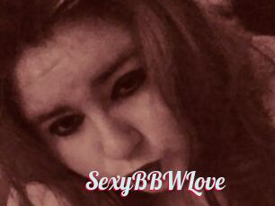 SexyBBWLove