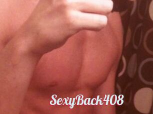 SexyBack408
