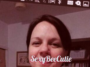 SexyBeeCutie