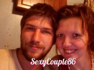 Sexy_Couple86
