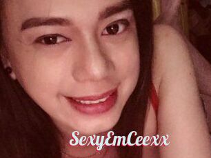 SexyEmCeexx