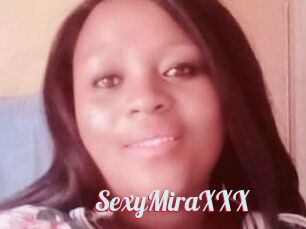 SexyMiraXXX