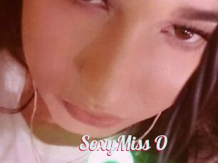 SexyMiss_O