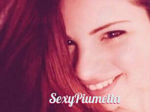 Sexy_Piumetta