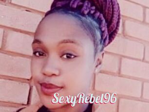 SexyRebel96