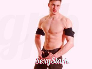 SexyStark