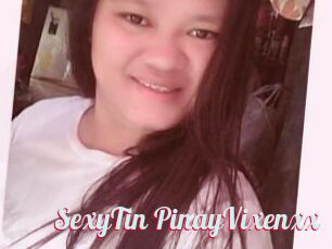 SexyTin_PinayVixenxx